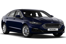 Car Hire Worcester - Mondeo Auto - car hire Worcester